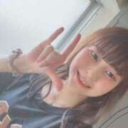 ヒメ日記 2025/08/23 16:55 投稿 らむ ハピネス＆ドリーム 松山道後温泉