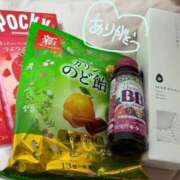 ヒメ日記 2025/08/23 20:55 投稿 らむ ハピネス＆ドリーム 松山道後温泉