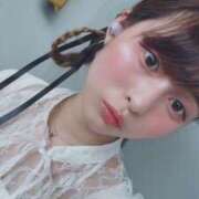 ヒメ日記 2025/08/24 09:35 投稿 らむ ハピネス＆ドリーム 松山道後温泉