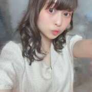 ヒメ日記 2025/08/24 16:55 投稿 らむ ハピネス＆ドリーム 松山道後温泉