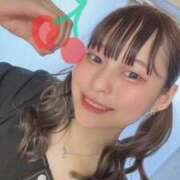 ヒメ日記 2025/08/24 18:08 投稿 らむ ハピネス＆ドリーム 松山道後温泉