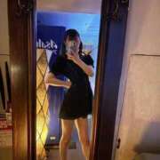 ヒメ日記 2025/08/24 20:55 投稿 らむ ハピネス＆ドリーム 松山道後温泉