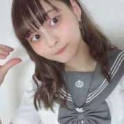 ヒメ日記 2025/08/25 12:55 投稿 らむ ハピネス＆ドリーム 松山道後温泉