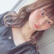 ヒメ日記 2025/08/25 15:05 投稿 らむ ハピネス＆ドリーム 松山道後温泉