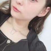 ヒメ日記 2025/08/25 19:22 投稿 らむ ハピネス＆ドリーム 松山道後温泉