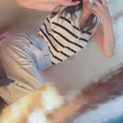 ヒメ日記 2025/08/26 00:25 投稿 らむ ハピネス＆ドリーム 松山道後温泉