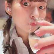 ヒメ日記 2025/08/26 14:55 投稿 らむ ハピネス＆ドリーム 松山道後温泉