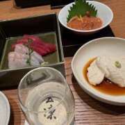 ヒメ日記 2025/08/26 16:25 投稿 らむ ハピネス＆ドリーム 松山道後温泉