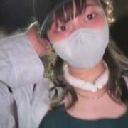 ヒメ日記 2025/08/27 01:25 投稿 らむ ハピネス＆ドリーム 松山道後温泉