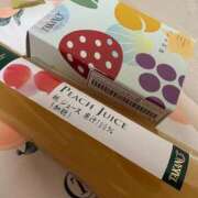 ヒメ日記 2025/08/27 13:45 投稿 らむ ハピネス＆ドリーム 松山道後温泉