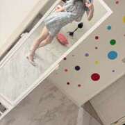 ヒメ日記 2025/08/27 20:45 投稿 らむ ハピネス＆ドリーム 松山道後温泉