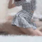 ヒメ日記 2025/08/28 17:45 投稿 らむ ハピネス＆ドリーム 松山道後温泉