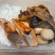 ヒメ日記 2025/08/29 13:26 投稿 らむ ハピネス＆ドリーム 松山道後温泉