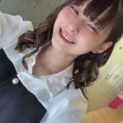 ヒメ日記 2025/08/29 17:35 投稿 らむ ハピネス＆ドリーム 松山道後温泉