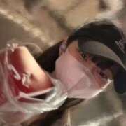 ヒメ日記 2025/08/30 01:35 投稿 らむ ハピネス＆ドリーム 松山道後温泉