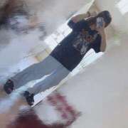 ヒメ日記 2025/08/30 15:55 投稿 らむ ハピネス＆ドリーム 松山道後温泉