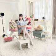 ヒメ日記 2025/08/30 18:45 投稿 らむ ハピネス＆ドリーム 松山道後温泉