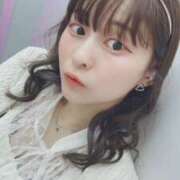 ヒメ日記 2025/08/31 06:05 投稿 らむ ハピネス＆ドリーム 松山道後温泉