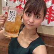 ヒメ日記 2025/08/31 18:05 投稿 らむ ハピネス＆ドリーム 松山道後温泉