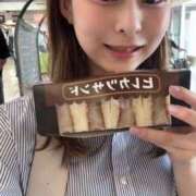 ヒメ日記 2025/09/01 13:55 投稿 らむ ハピネス＆ドリーム 松山道後温泉