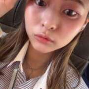 ヒメ日記 2025/09/01 14:35 投稿 らむ ハピネス＆ドリーム 松山道後温泉