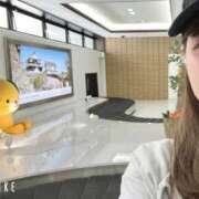 ヒメ日記 2025/09/01 16:37 投稿 らむ ハピネス＆ドリーム 松山道後温泉