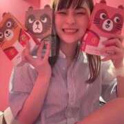 ヒメ日記 2025/09/02 02:05 投稿 らむ ハピネス＆ドリーム 松山道後温泉