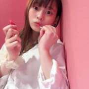 ヒメ日記 2025/09/02 09:35 投稿 らむ ハピネス＆ドリーム 松山道後温泉