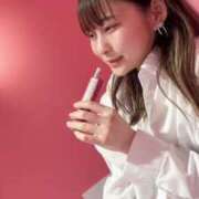 ヒメ日記 2025/09/02 11:15 投稿 らむ ハピネス＆ドリーム 松山道後温泉