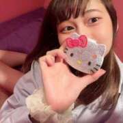 ヒメ日記 2025/09/02 17:05 投稿 らむ ハピネス＆ドリーム 松山道後温泉