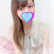 ヒメ日記 2025/09/02 17:15 投稿 らむ ハピネス＆ドリーム 松山道後温泉