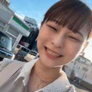 ヒメ日記 2025/09/02 17:59 投稿 らむ ハピネス＆ドリーム 松山道後温泉