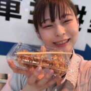 ヒメ日記 2025/09/02 19:05 投稿 らむ ハピネス＆ドリーム 松山道後温泉