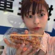 ヒメ日記 2025/09/02 20:25 投稿 らむ ハピネス＆ドリーム 松山道後温泉