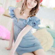 ヒメ日記 2025/09/02 23:15 投稿 らむ ハピネス＆ドリーム 松山道後温泉