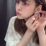 ヒメ日記 2025/09/03 08:25 投稿 らむ ハピネス＆ドリーム 松山道後温泉