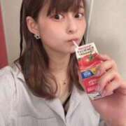 ヒメ日記 2025/09/03 09:05 投稿 らむ ハピネス＆ドリーム 松山道後温泉