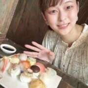 ヒメ日記 2025/09/03 16:35 投稿 らむ ハピネス＆ドリーム 松山道後温泉