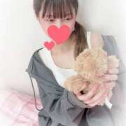 ヒメ日記 2025/09/03 17:09 投稿 らむ ハピネス＆ドリーム 松山道後温泉