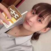 ヒメ日記 2025/09/03 17:25 投稿 らむ ハピネス＆ドリーム 松山道後温泉