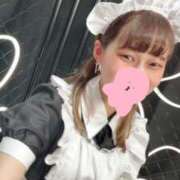 ヒメ日記 2025/09/04 01:46 投稿 らむ ハピネス＆ドリーム 松山道後温泉