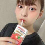 ヒメ日記 2025/09/04 08:22 投稿 らむ ハピネス＆ドリーム 松山道後温泉