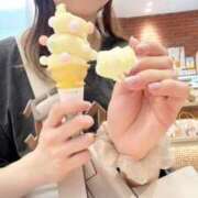 ヒメ日記 2025/09/04 14:05 投稿 らむ ハピネス＆ドリーム 松山道後温泉