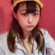 ヒメ日記 2025/09/04 16:45 投稿 らむ ハピネス＆ドリーム 松山道後温泉