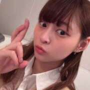 ヒメ日記 2025/09/04 18:35 投稿 らむ ハピネス＆ドリーム 松山道後温泉