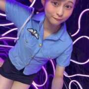 ヒメ日記 2025/09/04 21:25 投稿 らむ ハピネス＆ドリーム 松山道後温泉