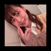 ヒメ日記 2025/09/04 21:59 投稿 らむ ハピネス＆ドリーム 松山道後温泉