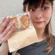 ヒメ日記 2025/09/05 00:35 投稿 らむ ハピネス＆ドリーム 松山道後温泉