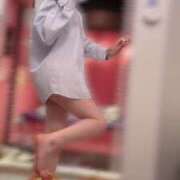 ヒメ日記 2025/09/05 09:05 投稿 らむ ハピネス＆ドリーム 松山道後温泉