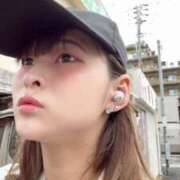 ヒメ日記 2025/09/05 09:55 投稿 らむ ハピネス＆ドリーム 松山道後温泉